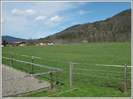 Koppeln